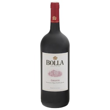 Bolla Chianti