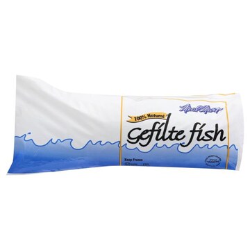 Meal Mart Gefilte Fish
