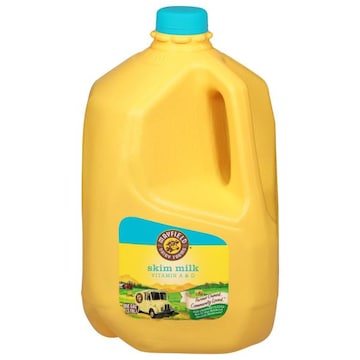 Mayfield Dairy Farms Milk, Skim