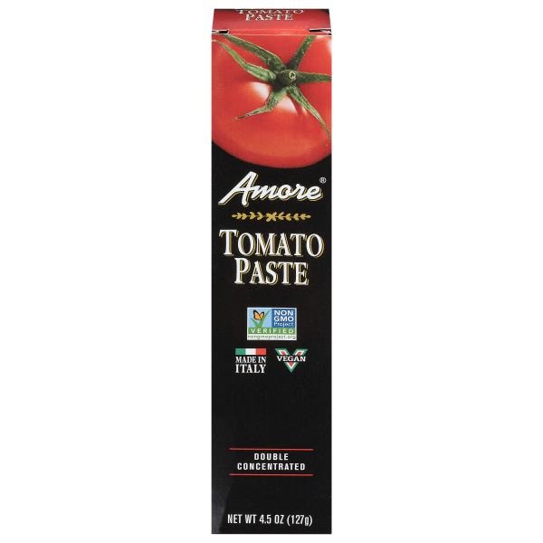 Amore Tomato Paste Publix Super Markets