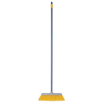 Aricasa Broom