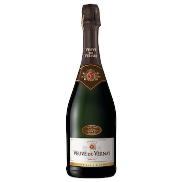 Veuve Du Vernay Brut