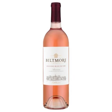 Biltmore Estate American Zinfandel Blanc De Noir