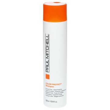 Paul Mitchell Color Protect Shampoo