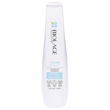 Biolage Volume Conditioner
