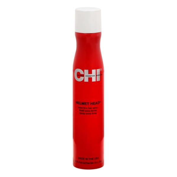 CHI Hair Spray, Helmet Head | Publix Super Markets