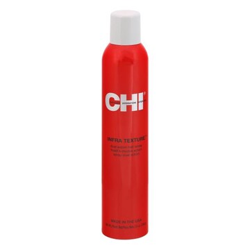 CHI Hair Spray, Infra Texture