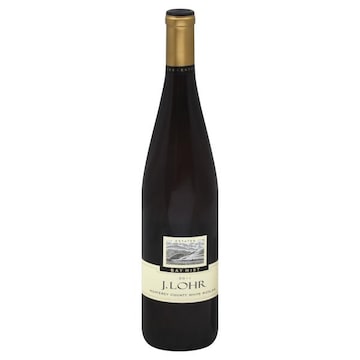 J. Lohr Estates White Riesling, Monterey County, Bay Mist