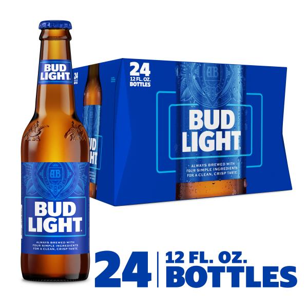 Bud Light Beer | Publix Super Markets