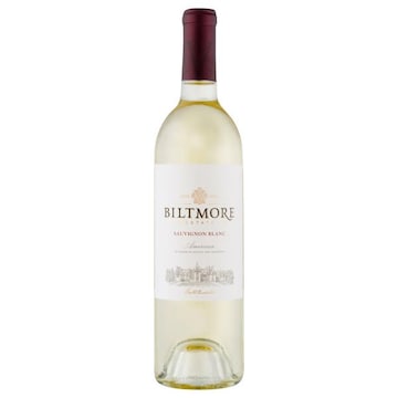 Biltmore Estate Sauvignon Blanc, American