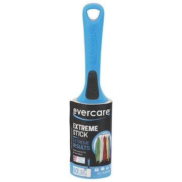 Evercare Extreme Stick, All Purpose