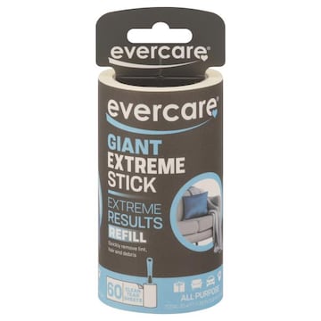 Evercare Refill, Extreme Stick, All Purpose, Giant