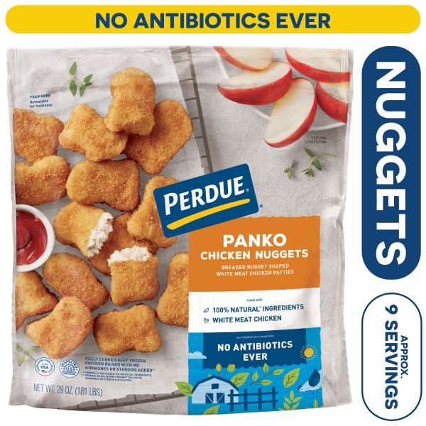 PERDUE® Chicken Breast Nuggets Publix Super Markets