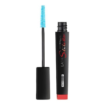 Maybelline Lash Stiletto Ultimate Length Waterproof Mascara Very Black