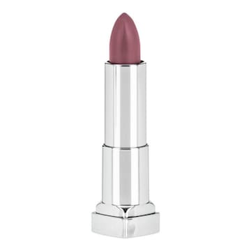 Maybelline Color Sensational The Creams, Cream Finish Lipstick Makeup Pink Wink