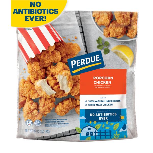 Perdue® Popcorn Chicken Publix Super Markets