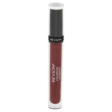 Revlon ColorStay Ultimate Liquid Lipstick, Premier Plum 025