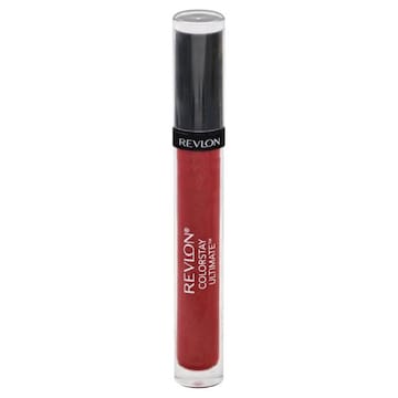 Revlon Colorstay Ultimate Liquid Lipstick, Stellar Sunrise 060