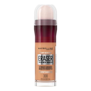 Maybelline Instant Age Rewind Instant Age Rewind Eraser Foundation 300
