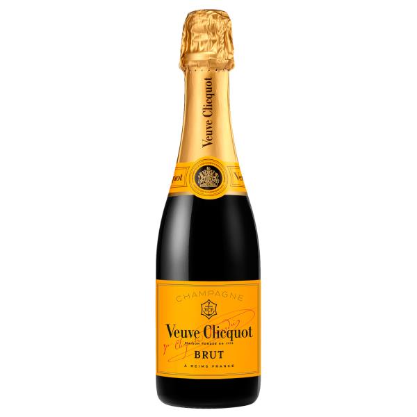 Veuve Clicquot Brut Champagne France Sparkling Wine Publix Super Markets