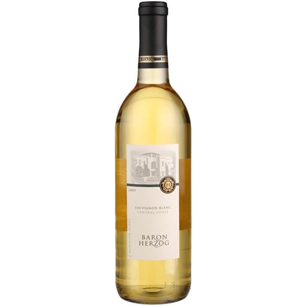 ウイスキー BARON エズラ・ブルックス 99 750ml | 富士貿易株式会社 酒食流通事業本部