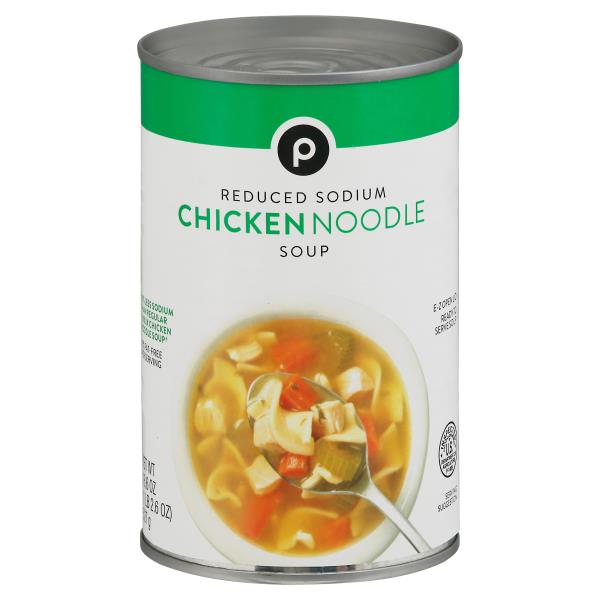 publix-soup-reduced-sodium-chicken-noodle-publix-super-markets