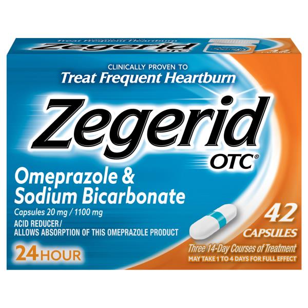can you do keto on tirzepatide Keto All-in-One GLP-1: Supplements vs. FDA-Approved Medications