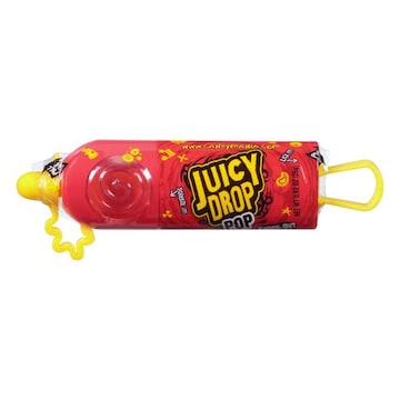Juicy Drop Pop, Cherry Melon