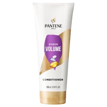Pantene Pro-V Sheer Volume Conditioner