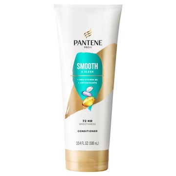 Pantene Pro-V Conditioner, Smooth & Sleek