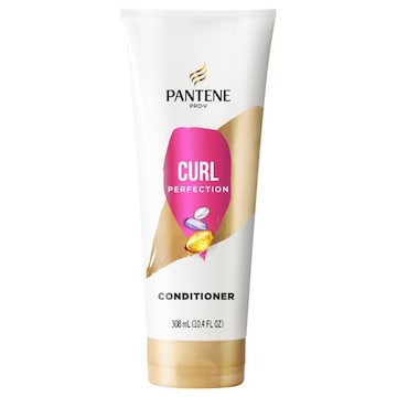 Pantene Pro-V Curl Perfection Conditioner