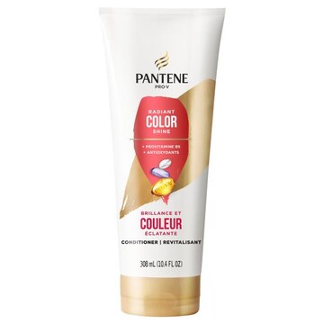 Pantene Pro-V Conditioner, Radiant Color Shine