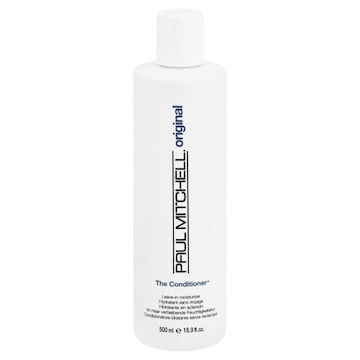 Paul Mitchell Original The Conditioner