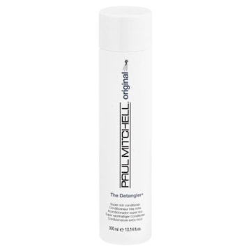 Paul Mitchell Original Conditioner, The Detangler