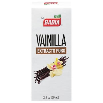 Badia Pure Extract Extract