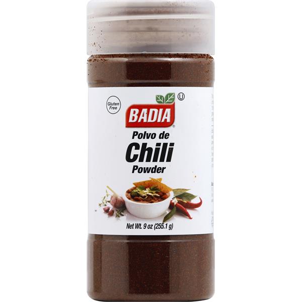 Badia Chilli Powder Publix Super Markets