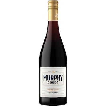 Murphy Goode Pinot Noir California Red Wine