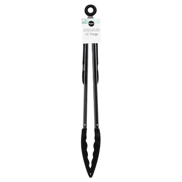 Publix Tongs, 12 Inch