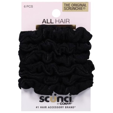 Scunci The Original Scrunchie