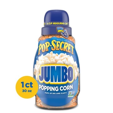 Pop Secret® Popcorn Kernels