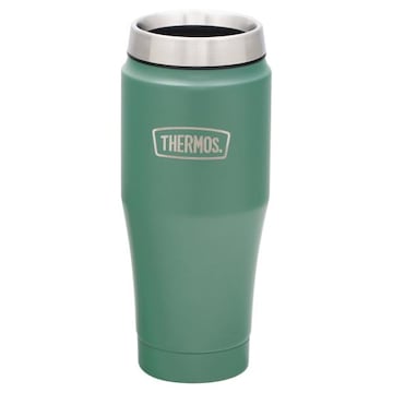 Thermos Tumbler