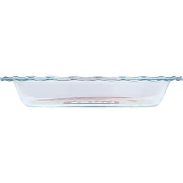 Pyrex Bake & Share Glassware, 9.5 Inch
