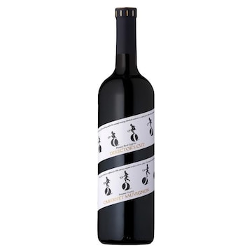 Francis Coppola Director's Cut Cabernet Sauvignon, Sonoma County