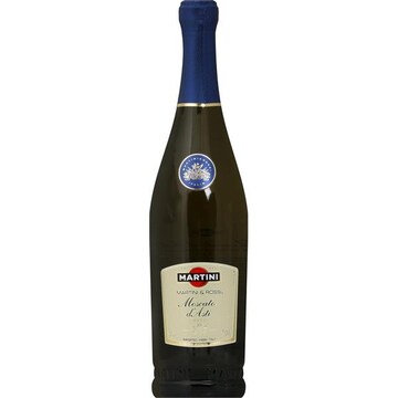Martini & Rossi Moscato D'Asti