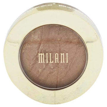 Milani Bronzer, Baked, Soleil 05