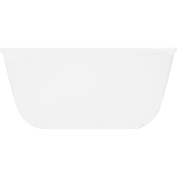 Corelle Vitrelle Bowl, White, 28 oz