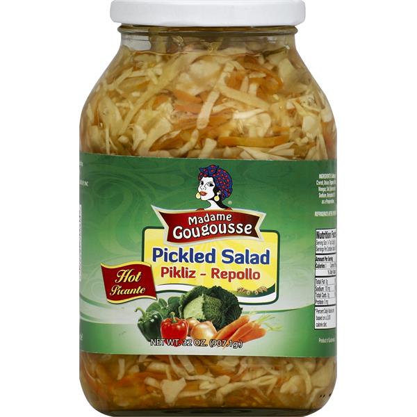 野菜 Poteto 日本一のフライドポテト「zzz365」がSHIBUYA109に初出店！人気インフル