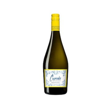 Cupcake Vineyards Moscato Italy White Dessert Wine