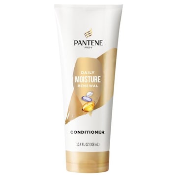 Pantene Pro-V Daily Moisture Renewal Conditioner