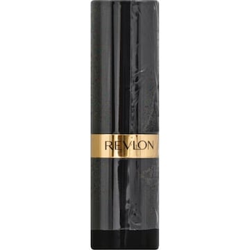 Revlon Super Lustrous Lipstick, Pearl Caramel Glace 103